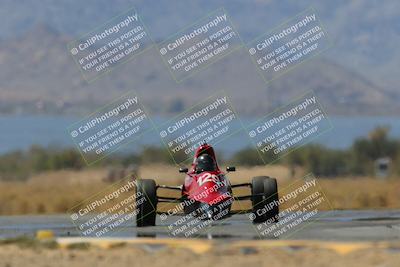 media/Mar-29-2025-Pro Autosports (Sat) [[89b1c017ad]]/4-Yellow Group/Session 2 (Qualifying Turns 16 and 17 Exit)/